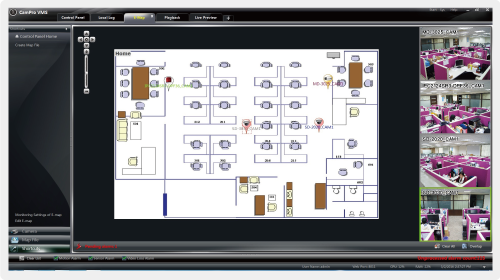 CamPro_VMS_app_03.png