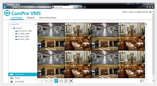 CamPro_VMS_app_04.png